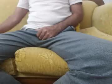 Fern883_ Chaturbate stream image from June 19, 2025