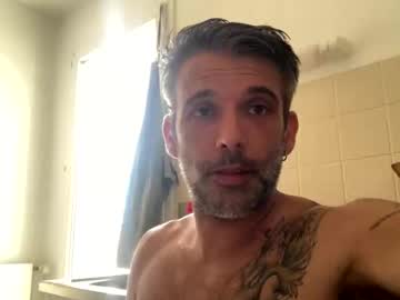 Franjack14 Chaturbate stream image from June 19, 2025