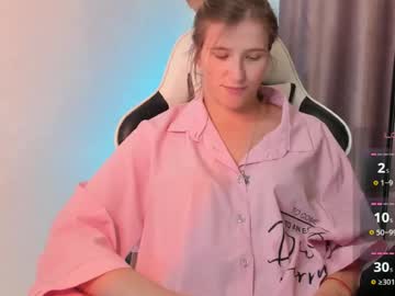 Hotsweetiegirll Chaturbate stream image from June 19, 2025