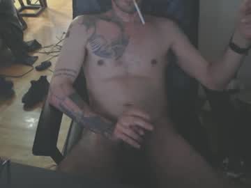 Liberfckbb Chaturbate stream image from June 19, 2025