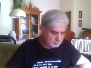Mc_Manu Chaturbate stream image from June 19, 2025