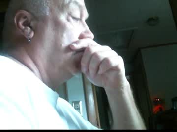 Nwpaguy762 Chaturbate stream image from June 19, 2025