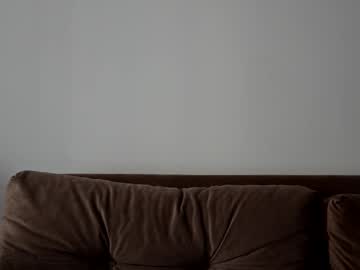 O_R_B_I_T Chaturbate stream image from June 19, 2025