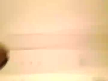 Queenfai Chaturbate stream image from June 19, 2025