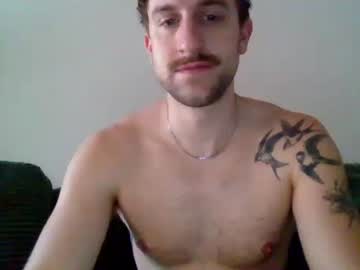 Ronniebabe17 Chaturbate stream image from June 19, 2025