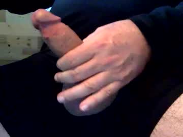 Slow_Sexy_Edge Chaturbate stream image from June 19, 2025