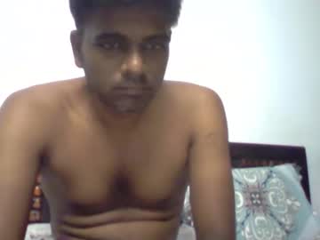Tamil_Magan Chaturbate stream image from June 19, 2025