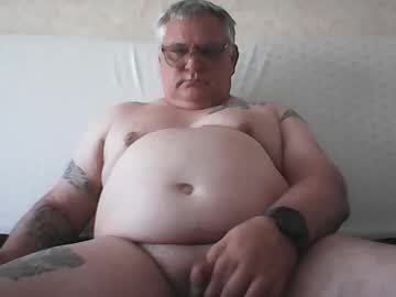 Thierrysymp Chaturbate stream image from June 19, 2025