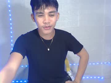Ur_Shan21 Chaturbate stream image from June 19, 2025