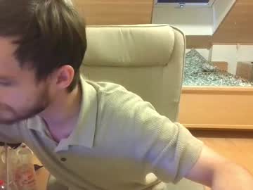 _V_L_A_D_ Chaturbate stream image from June 19, 2025