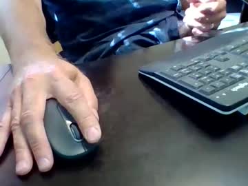 Wellendwd_420 Chaturbate stream image from June 19, 2025