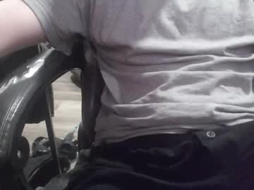 Alex_59_ Chaturbate stream image from June 19, 2025