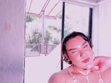 _Artemys_ Chaturbate stream image from June 19, 2025