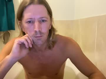 Bebbonudist Chaturbate stream image from June 19, 2025