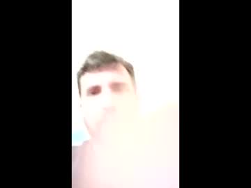 Biglollosan Chaturbate stream image from June 19, 2025