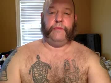 Caz508 Chaturbate stream image from June 19, 2025