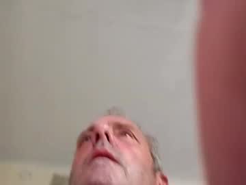 Charli77u Chaturbate stream image from June 19, 2025