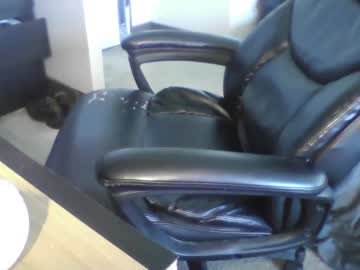 Dirkdiggler4815 Chaturbate stream image from June 19, 2025