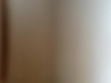 Dixy6969 Chaturbate stream image from June 19, 2025