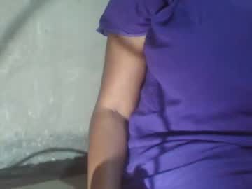 Hornycouple1091 Chaturbate stream image from June 19, 2025