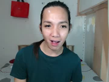 Jane_Alfa Chaturbate stream image from June 19, 2025