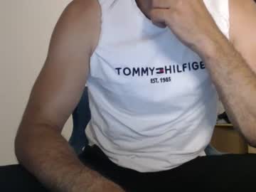 Meditmtc Chaturbate stream image from June 19, 2025