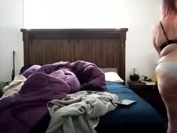 Moonlight_Angel19 Chaturbate stream image from June 19, 2025