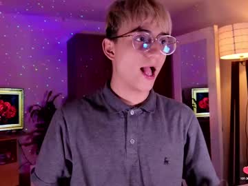Mr_Evan1 Chaturbate stream image from June 19, 2025