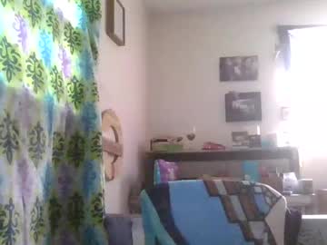 Paintasmile Chaturbate stream image from June 19, 2025