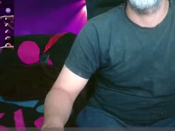 Seewolf1000 Chaturbate stream image from June 19, 2025