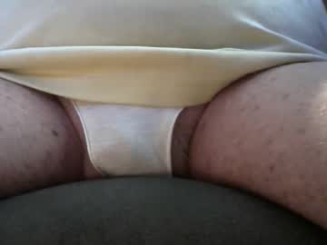 Speedoskier Chaturbate stream image from June 19, 2025