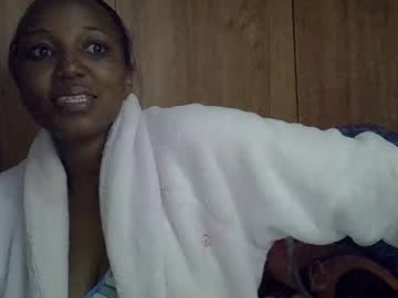 Star_Kinky2 Chaturbate stream image from June 19, 2025