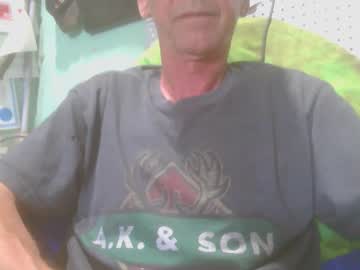 Taboo196712 Chaturbate stream image from June 19, 2025