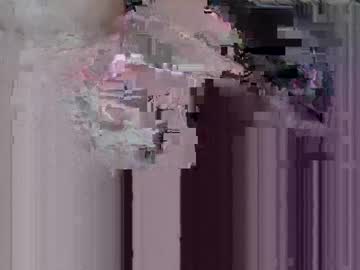 Tanoniza Chaturbate stream image from June 19, 2025