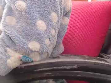Youronlysin0685 Chaturbate stream image from June 19, 2025