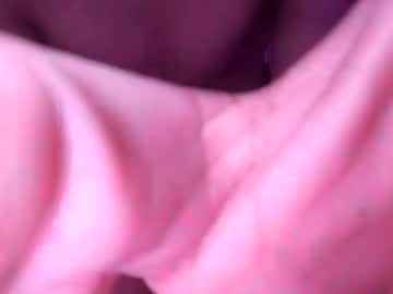 Yovannysecundino Chaturbate stream image from June 19, 2025