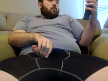 Allanwhite25 Chaturbate stream image from June 19, 2025