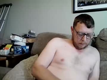 David06250625 Chaturbate stream image from June 19, 2025