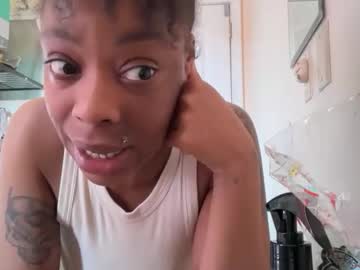 Delightfuldark Chaturbate stream image from June 19, 2025