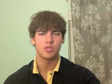 Harryking1 Chaturbate stream image from June 19, 2025