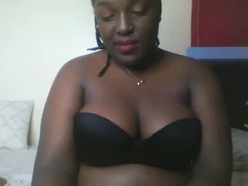 Heaven_122 Chaturbate stream image from June 19, 2025