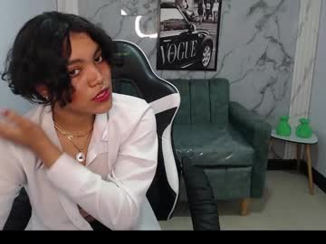 Kimmar_Ch Chaturbate stream image from June 19, 2025