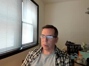Leland_Allen Chaturbate stream image from June 19, 2025