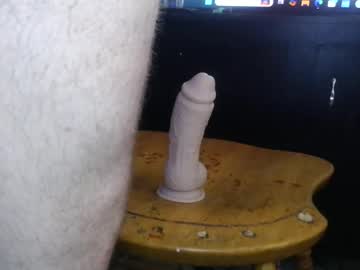 Loveuliketht15 Chaturbate stream image from June 19, 2025