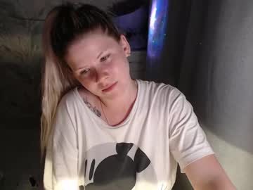 Melissa__Ray Chaturbate stream image from June 19, 2025