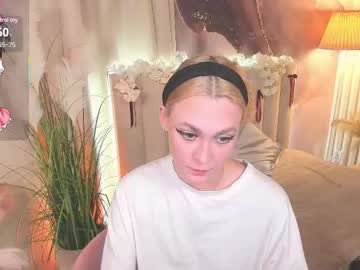 Meow_Amanda Chaturbate stream image from June 19, 2025