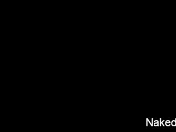 Nakedperry Chaturbate stream image from June 19, 2025
