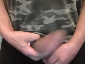 Nineline4u Chaturbate stream image from June 19, 2025