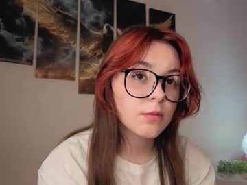 Normadarr Chaturbate stream image from June 19, 2025
