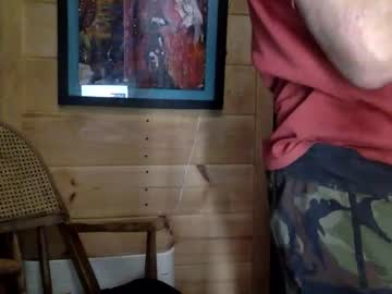 Nycboy2socal Chaturbate stream image from June 19, 2025